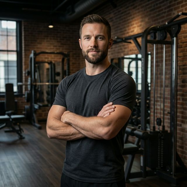 Артем Бойко